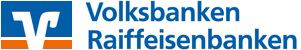 Volksbank Rhein-Ruhr eG